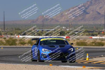 media/Dec-02-2023-Speed Ventures (Sat) [[b82c9ebe82]]/2-Race Group/Session 2 (Turn 11)/